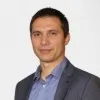 Michael Fridman