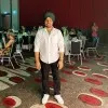 Gurjant Singh