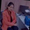 Vijaya