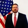 Michael McClung