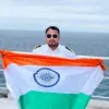Pawan kumar