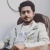 saad sohail