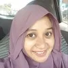 Lia Dewi