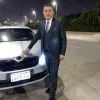 Ismael Abdelglel