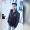 Kartik Choudhari