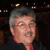 Marco Garibay