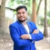 Divyesh Raut