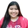 Khim Laica Tropico