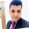 Rakesh Mishra