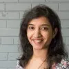 Priyanka Chauhan