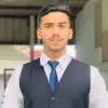 Ameer Suhail
