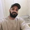Salman Tanveer