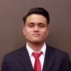 Iman Iskandar