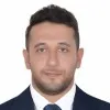 Ahmed Arafa