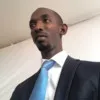 Mwesigye Daniel
