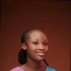 Rhoda Seyifunmi