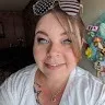 Kim Stehm