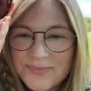 Christen Tyner
