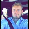 Jamison Hollis