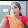 Namrata Barde