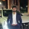 Parth Sadigale