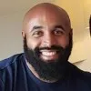 Isaac Williams