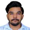 Farzeen Ashique