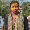 Namita Senapati