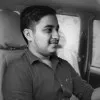 Lakshya Pandey