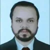 Abdul Muktadir