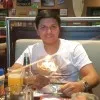 Jose Rivera