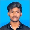 monish janakiraman