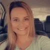 Amanda Rayborn