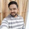 Saiful Hasan