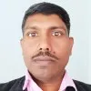 Ram Dev