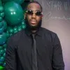 Branden Lewis