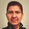 Artemio Mendoza