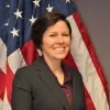 Augusta Fehn