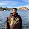 Shivansh Goyal