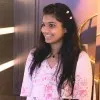 Lavanya Ramakrishnan