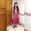 KAVITHA NADAR
