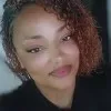 Ashley Wilson