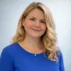 Lori Stephenson