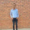 Wesley Goliath