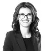 Marie Hélène Rancourt
