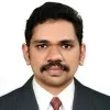 Akash