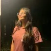 Anula Mishra