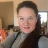 Candice Egan