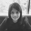 Ushma Ghatlia Marwah