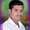 Somnath Gadhave